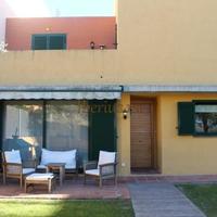 Townhouse in Spain, Andalucia, Marbella