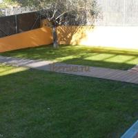 Townhouse in Spain, Andalucia, Marbella