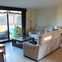 Townhouse in Spain, Andalucia, Marbella