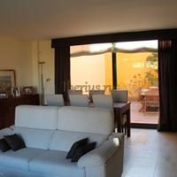 Townhouse in Spain, Andalucia, Marbella