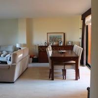 Townhouse in Spain, Andalucia, Marbella