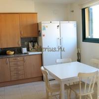 Townhouse in Spain, Andalucia, Marbella