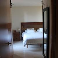 Townhouse in Spain, Andalucia, Marbella