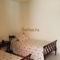 Townhouse in Spain, Andalucia, Marbella