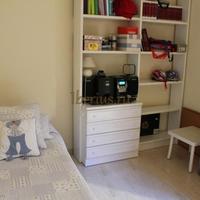 Townhouse in Spain, Andalucia, Marbella