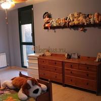 Townhouse in Spain, Andalucia, Marbella