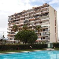 Апартаменты в Испании, Каталония, Багур