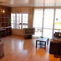 Апартаменты в Испании, Каталония, Багур