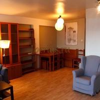 Апартаменты в Испании, Каталония, Багур