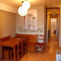 Апартаменты в Испании, Каталония, Багур