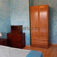 Апартаменты в Испании, Каталония, Багур