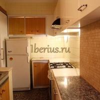 Апартаменты в Испании, Каталония, Багур