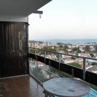 Апартаменты в Испании, Каталония, Багур