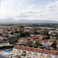 Апартаменты в Испании, Каталония, Багур