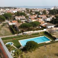 Апартаменты в Испании, Каталония, Багур