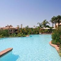 Flat in the city center in Spain, Andalucia