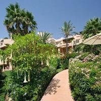 Flat in the city center in Spain, Andalucia