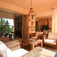 Flat in the city center in Spain, Andalucia