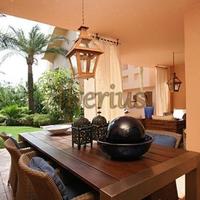 Flat in the city center in Spain, Andalucia