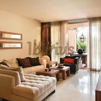 Flat in the city center in Spain, Andalucia