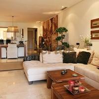 Flat in the city center in Spain, Andalucia