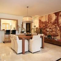 Flat in the city center in Spain, Andalucia