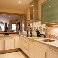 Flat in the city center in Spain, Andalucia