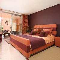 Flat in the city center in Spain, Andalucia