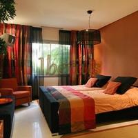 Flat in the city center in Spain, Andalucia