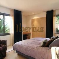 Flat in the city center in Spain, Andalucia