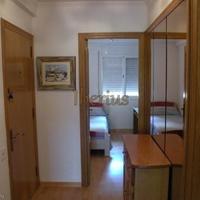 Апартаменты в Испании, Каталония, Багур