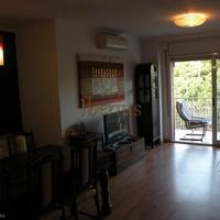 Апартаменты в Испании, Каталония, Багур