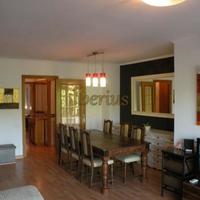 Апартаменты в Испании, Каталония, Багур