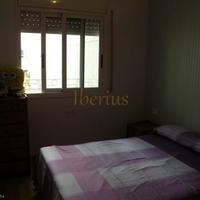 Апартаменты в Испании, Каталония, Багур