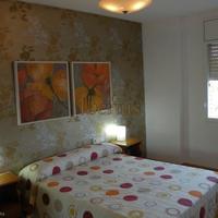 Апартаменты в Испании, Каталония, Багур