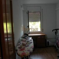 Апартаменты в Испании, Каталония, Багур