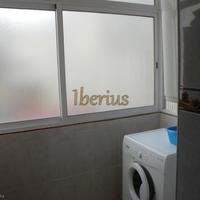 Апартаменты в Испании, Каталония, Багур