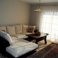 Вилла в Испании, Каталония, Жирона