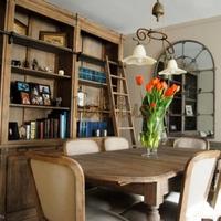 Вилла в Испании, Каталония, Жирона