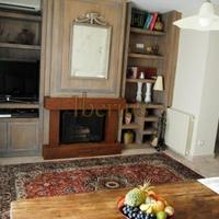 Вилла в Испании, Каталония, Жирона