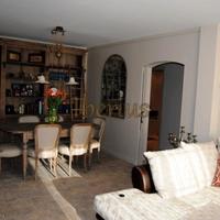 Вилла в Испании, Каталония, Жирона