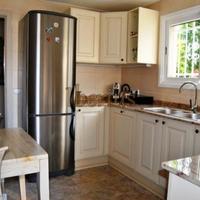 Вилла в Испании, Каталония, Жирона