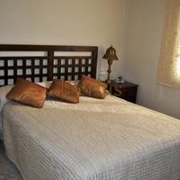 Вилла в Испании, Каталония, Жирона