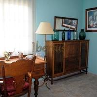 Вилла в Испании, Каталония, Жирона