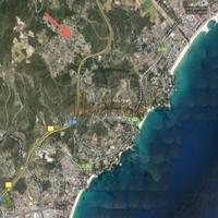 Вилла в Испании, Каталония, Жирона