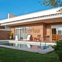 Townhouse in Spain, Andalucia, Marbella