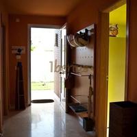 Townhouse in Spain, Andalucia, Marbella