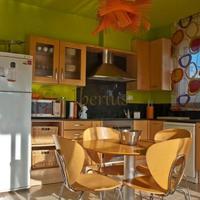 Townhouse in Spain, Andalucia, Marbella