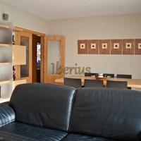 Townhouse in Spain, Andalucia, Marbella