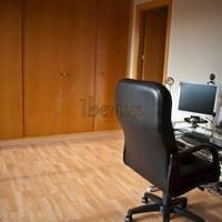 Townhouse in Spain, Andalucia, Marbella